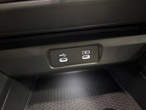 Used 2023 Honda Accord EX image 31