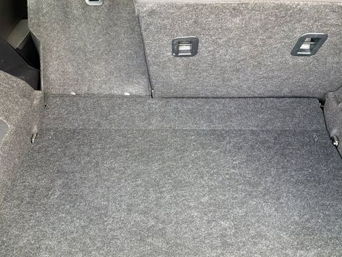 Used 2018 Toyota Corolla iM w/ All-Weather Mat Package FWD image 14
