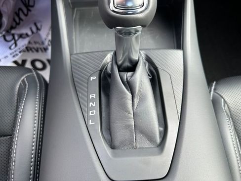 New 2025 Ford Mustang Premium image 14