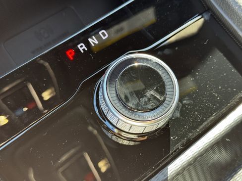 New 2025 Jeep Grand Cherokee L Laredo image 20