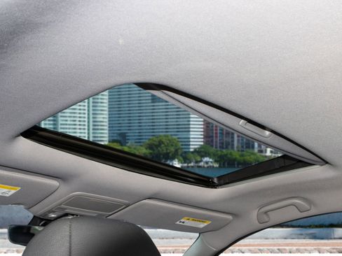 Used 2022 Honda Pilot EX-L image 16