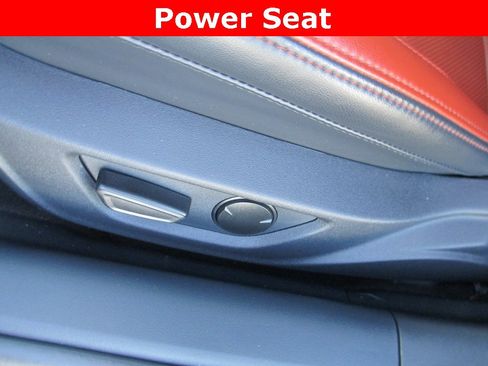 Used 2024 Ford Mustang GT Premium w/ GT Performance Package image 22