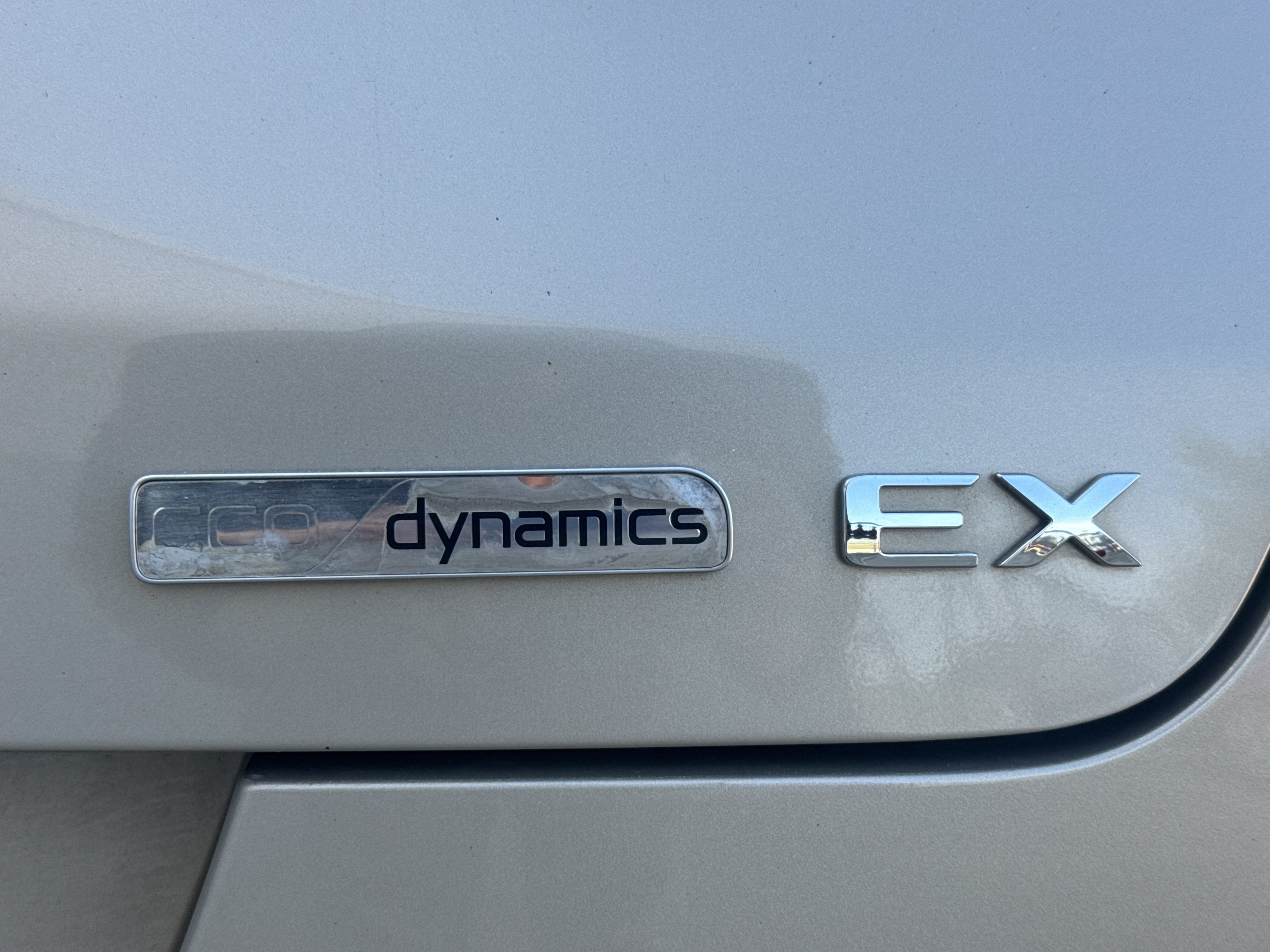 Used 2020 Kia Soul EX FWD image 5