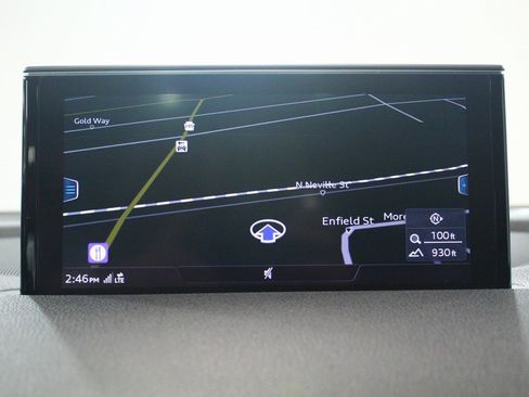 Used 2019 Audi Q7 3.0T Premium Plus image 11