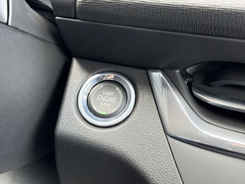 New 2026 Buick Envista Preferred image 9