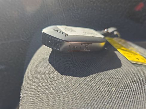 New 2026 Kia Sportage LX image 37