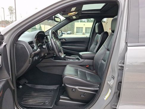Used 2023 Dodge Durango GT image 15