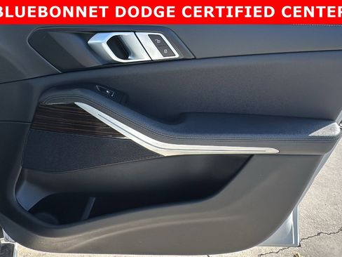 Used 2020 BMW X5 sDrive40i w/ Convenience Package image 29