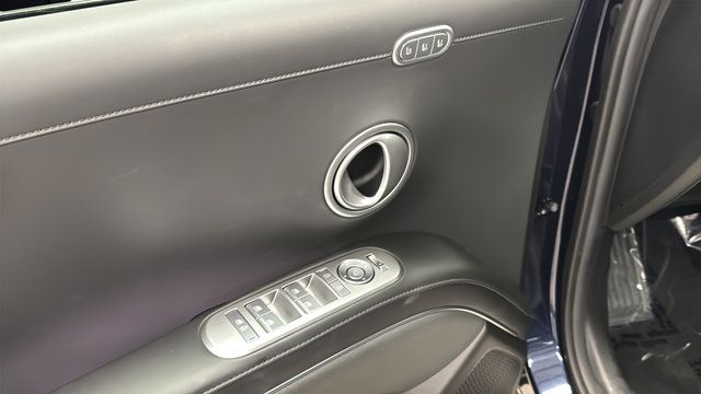 Used 2026 Hyundai Palisade Calligraphy AWD/4WD image 40
