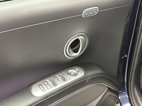 Used 2026 Hyundai Palisade Calligraphy AWD/4WD image 40