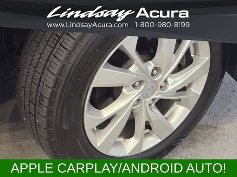 Used 2019 Hyundai Tucson SE AWD/4WD image 26