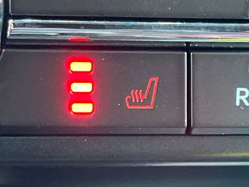 New 2026 Ford F150 XLT w/ Equipment Group 302A MID image 15