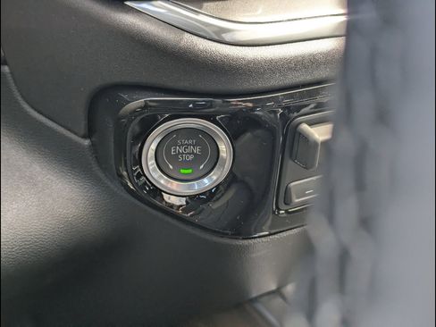 New 2026 Chevrolet Silverado 2500 High Country w/ Midnight Edition image 25