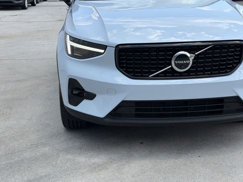 Used 2026 Volvo XC40 B5 Plus w/ Protection Package Premier AWD/4WD image 29