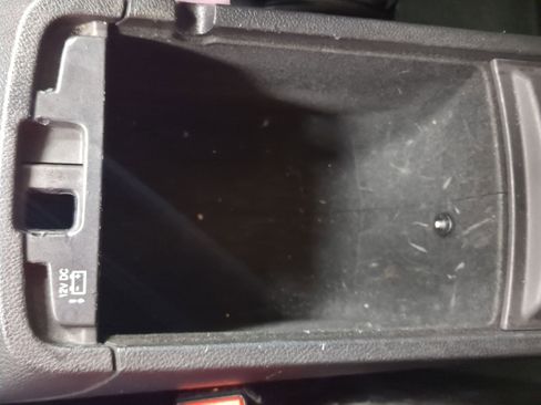 Used 2015 Dodge Durango SXT image 15