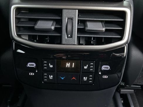 New 2026 Lexus RX 450h AWD w/ Convenience Package image 27