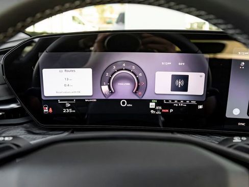 New 2026 Audi Q5 Premium AWD/4WD image 17