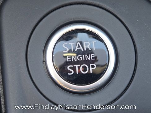 New 2025 Nissan Sentra S image 14