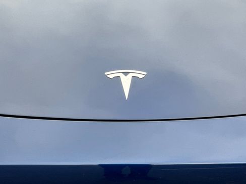 Used 2022 Tesla Model Y Performance AWD/4WD image 43