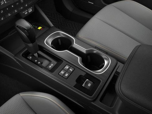 New 2026 Subaru Outback Limited XT AWD/4WD image 20