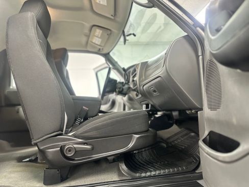 Used 2008 Ford Ranger XL image 19