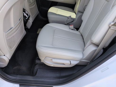 Used 2022 Kia Sorento SX AWD/4WD image 26