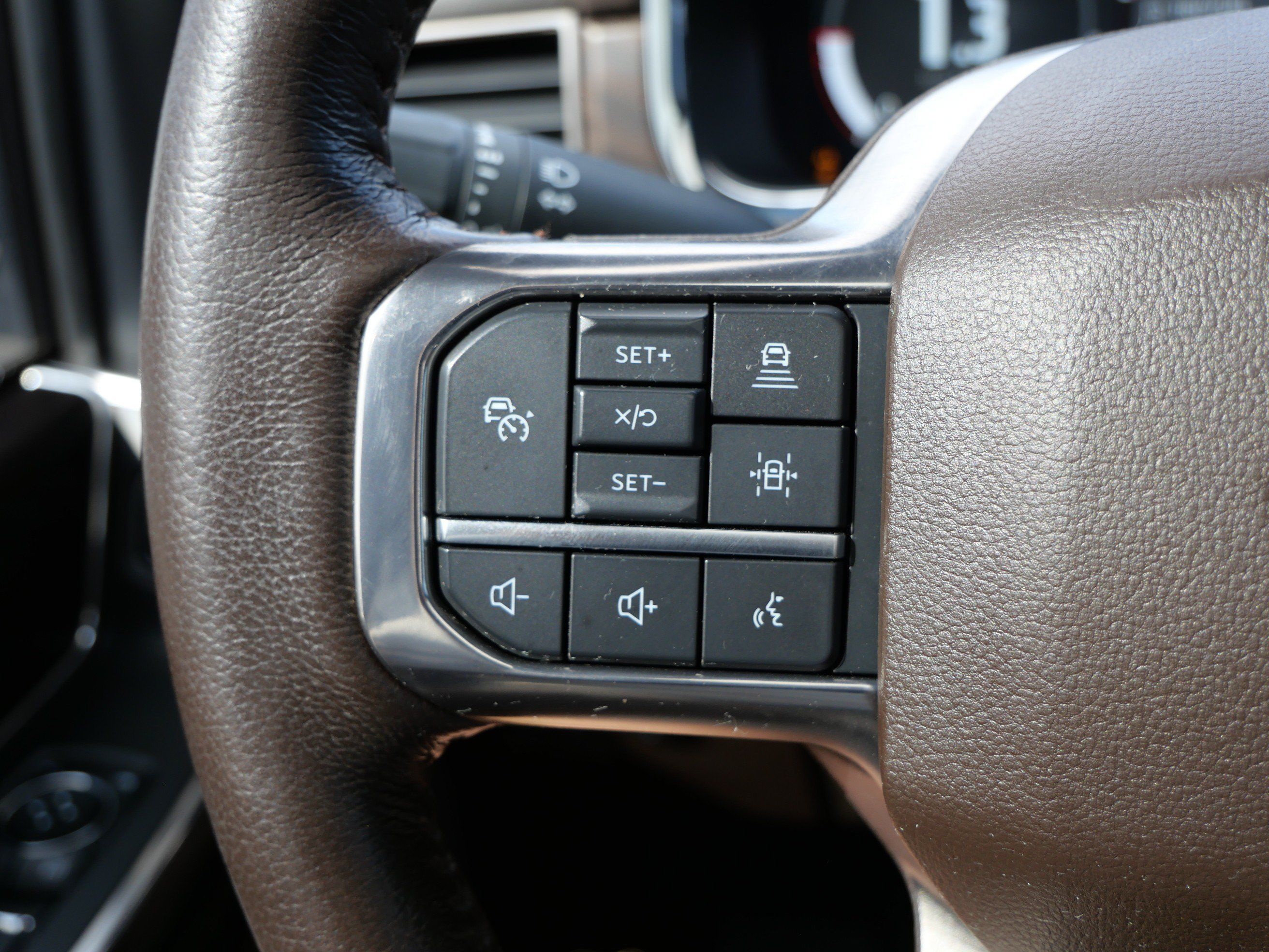 Used 2023 Ford F150 King Ranch AWD/4WD image 30