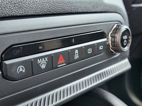 Certified 2025 Ford Bronco Sport Big Bend w/ Convenience Package image 25