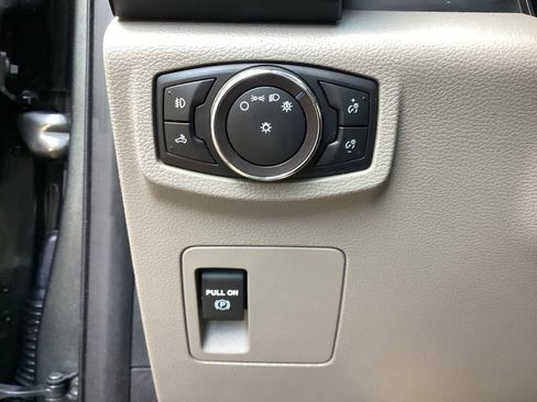 Used 2018 Ford F150 XL w/ Equipment Group 101A Mid RWD image 51