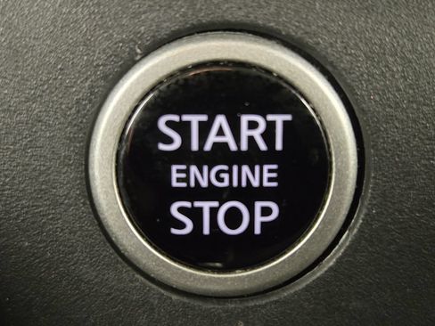 Used 2023 Nissan Rogue SL FWD image 21