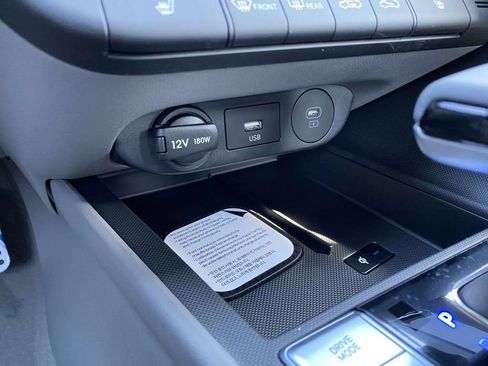 New 2026 Hyundai Elantra SEL Sport Premium FWD image 21