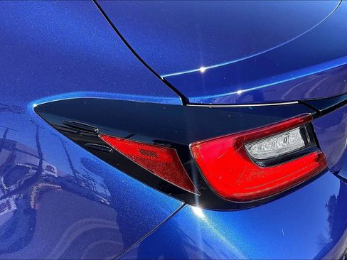 Certified 2023 Toyota GR86 image 29