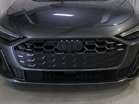 New 2026 Audi A5 2.0T Premium Plus AWD/4WD image 30