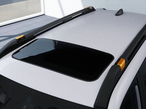 New 2026 Subaru Outback Wilderness image 13