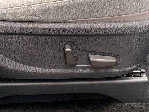 Used 2020 Hyundai Palisade SEL image 16