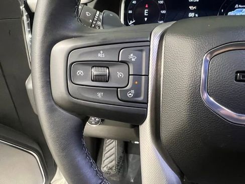 Used 2023 GMC Sierra 1500 Denali w/ Denali Reserve Package image 26