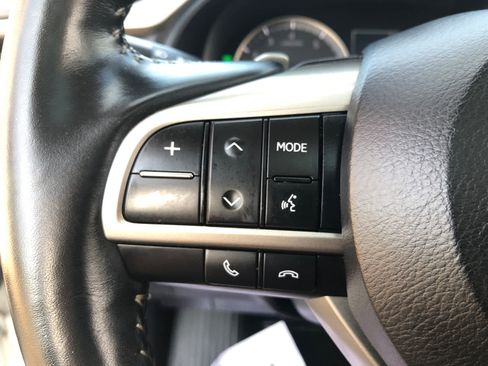 Used 2022 Lexus RX 350 AWD w/ Premium Package image 7
