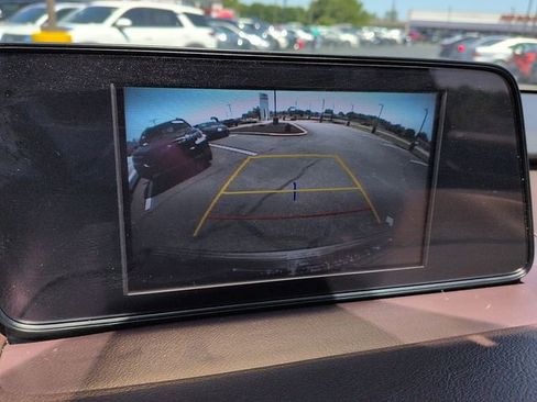 Used 2019 Lexus RX 350 AWD w/ Premium Package image 24