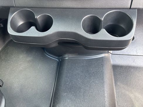 Used 2025 Mercedes-Benz Sprinter 2500 image 31