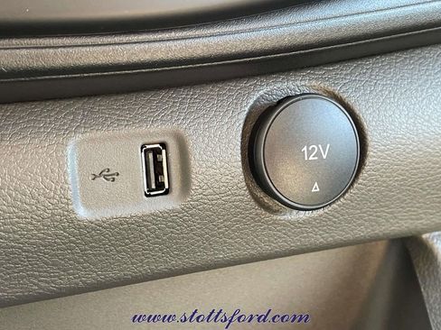 New 2026 Ford Transit 150 Low Roof image 24