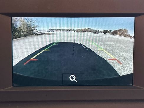 Used 2024 Ford Transit 250 Low Roof w/ Exterior Upgrade Package image 21