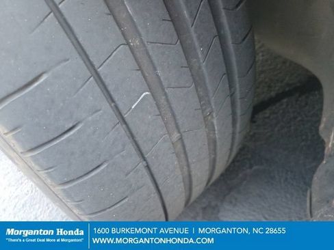 Used 2023 BMW M440i xDrive Gran Coupe w/ Premium Package AWD/4WD image 21