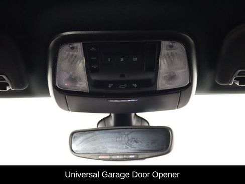 Used 2021 Dodge Durango GT AWD/4WD image 25