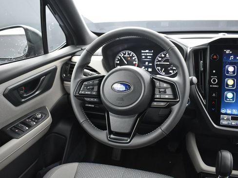 New 2026 Subaru Outback Premium image 15