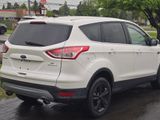 Used 2015 Ford Escape SE image 6