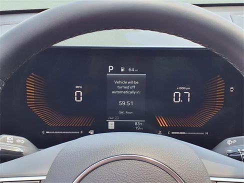 New 2026 Kia K5 GT-Line w/ GT-Line Premium Package image 16