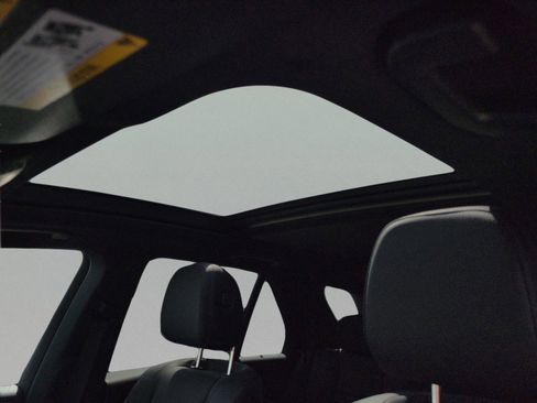 Certified 2023 Mercedes-Benz GLE 350 image 29