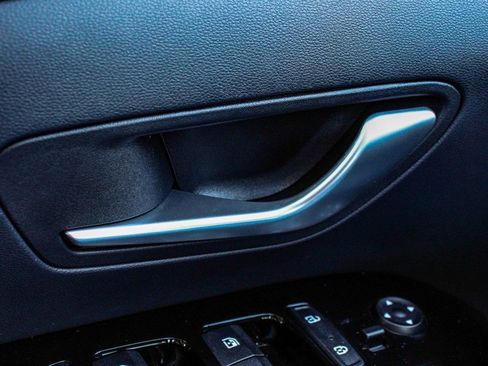 Used 2023 Hyundai Tucson XRT image 9