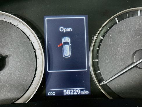 Used 2018 Lexus RX 350 AWD w/ Premium Package image 19