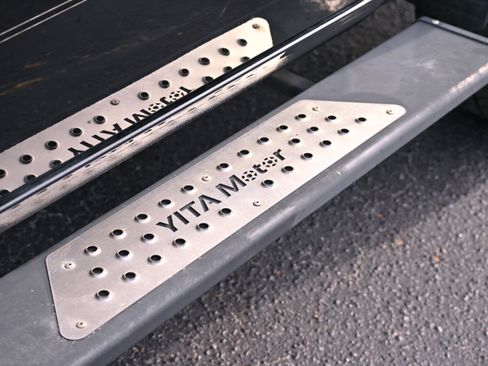 Used 2021 Chevrolet Colorado Z71 w/ Safety Package image 33